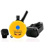 Finger Trainer FT-330 Remote Dog Training By E-collar Technologies. Fixed Price $248.95.