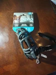 Alpha By Zeus Dog Muzzle Xs. Fixed Price $40.88.