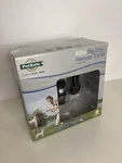 Petsafe Elite Big Large Dog Remote Trainer Training Collar PDT0013625. Fixed Price $47.18.