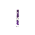 Nano Pet Comet Dog Led Safety Collar. Fixed Price $26.99.