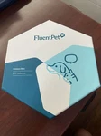 Connect Base New Sealed!. Fixed Price $102.00.