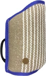 Dog Training Sleeve Bite Jute Tugs Entry Level For Arm Protection Playi. Fixed Price $66.95.