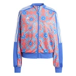 Adidas X Farm Rio Tiro Full Zip Track Jacket Womens Size Casual Athletic Out. Fixed Price $59.95.
