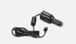 Garmin Alpha 100/TT15, T5, & TT10 Dc Power/recharge Cable (010-10851-12). Fixed Price $12.50.