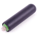Educator Collar Universal Replacement Antenna For All Models. Fixed Price $25.78.
