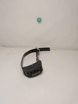 Sportdog Sit Means Replacement Receiver Collar SDT00-13867. Fixed Price $39.95.