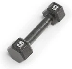 Marcy Cast Iron Hex Dumbbells Collection Available Size From 3-LB To 100-LB,. Fixed Price $17.75.