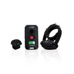 Fob Educator FE-560B With Finger Button By E-collar Technologies. Fixed Price $239.99.
