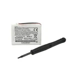 Garmin Sportpro Handheld Replacement Li-ion Battery Extra/extended Use. Fixed Price $40.99.