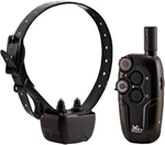 Dt Systems Master Retriever Mr 1100 Rechargeable Remote Dog Trainer. Fixed Price $189.99.