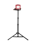 Rechargeable Cordless Led Work Light, 3500 Lm, 25 Compatible With... Fast Ship. Fixed Price $140.11.