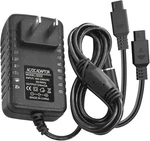 Replacement For Sportdog Collar Charger, 5V Power Adapter Compatible With.... Fixed Price $30.99.