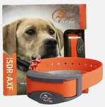 Sportdog Sdr-axf Collar Add-a-dog Receiver For SD-425X SD-575 SD-825X SD-875. Fixed Price $110.99.