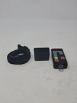 Innotek Advanced Dog Trainer SD-100A All Buttons Work See Pictures. Fixed Price $22.49.