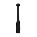 Retrospec Grip Steel Club Strength Training, Rehabilitation, St... Fast Usa Ship. Fixed Price $30.10.