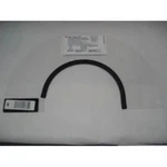 3M Clear Custom Pet Collar Cone Under 23 Inch. Fixed Price $29.99.