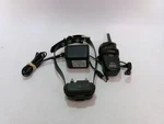 Dogtra 200NCP Gold Remote Training Collar System Used Wear & Dirt. Fixed Price $49.99.