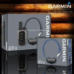 Garmin Delta Se 2-DOG Collars Remote Training System. Fixed Price $399.98.