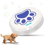 Chunhee Dog Training Doorbell Obedience Poop. Fixed Price $24.99.