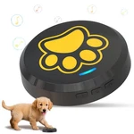 Chunhee Bells To Go Outside - For Dogs Ring Potty 1 Pc. Fixed Price $28.88.