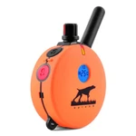 E-collar Technologies Transmitter UL-1200/1202 Replacement Remote. Fixed Price $105.00.
