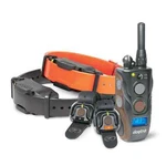 1902S Handsfree Plus Boost Lock: Remote Training E-collar. Fixed Price $439.99.