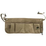 Ironwood Irwiwwaist Apron Garden Tool Workwear Accessory Cloth. Fixed Price $52.94.