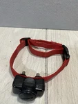 Petsafe UL-275BM In-ground Fence Receiver Dog Collar Red Strap RFA-67 Canada 310. Fixed Price $24.97.