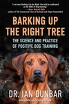 Barking Up The Right Tree: Science And Practice Of Positive Dog Training. Fixed Price $38.39.