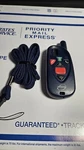 Innotek Ultrasmart Remote Control IUC-5100-5200 Train Dog Fence IUT-300 M017301. Fixed Price $9.91.