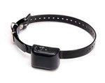 Dogtra No Bark Collar Small To Medium YS300. Fixed Price $84.99.