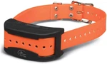 Sportdog Sdf-ctr Contain-n-train Add-a-dog Collar Rechargeable Receiver Fence. Fixed Price $204.99.