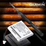 Garmin Lithium Handheld Battery Delta, Sport, Upland, Xc & Pro 2 010-11864-00. Fixed Price $42.99.
