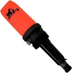 Dt Systems Super Pro Dummy Launcher Hand Held Dog Training Kit ORANGE-88106. Fixed Price $158.99.