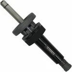 Dt Systems Super-pro Dog Training Dummy Launcher. Fixed Price $115.00.