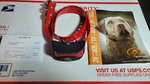 Sportdog Remote Trainer 2ND Receiver Extra Collar SDT00-13861 SD-425XS 425S. Fixed Price $59.91.