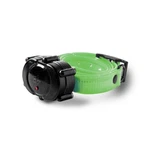 Systems Micro Idt Additional Collar For Plus Dog Trai.... Fixed Price $152.17.