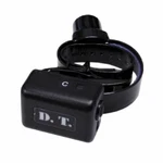 Dt Systems H2O Add-on Or Replacement Collar 1850ADD-B. Fixed Price $179.99.