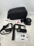 Motorola TRAVELFENCE50 Wireless Electric For Home Dog. Fixed Price $49.95.