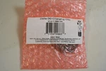 Genuine Garmin Delta Replacement Charging Clip For Dog Devices 010-11890-00. Fixed Price $18.99.