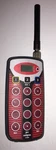 Innotek CS-2000 3 Channel Dog Collar Transmitter Rechargeable. Fixed Price $14.99.