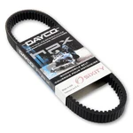 Dayco Hpx Drive Belt 2003-2005 Yamaha RX10 RX-1 High Performance Of. Fixed Price $130.88.