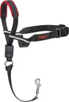 The Company Of Animals Halti Head Collar, Adjustable Halter For Dogs. Fixed Price $32.37.