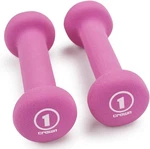 Crown Sporting Goods Set 2 Body Sculpting Hand Weights - Soft Neoprene Coated. Fixed Price $14.46.