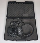 Remote Training Collar 1100 Nc Tested, Works Great. Fixed Price $79.00.