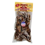 Smokehouse Piggy Slivers Natural Dog Treat 24 Count By. Fixed Price $27.78.