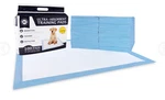 Akc Lavender Scented 100CT Pet Training Pads. Fixed Price $27.78.