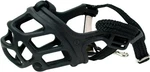 Zeus Alpha Dog Muzzle Comfort Fit Prevents Biting Barking And Chewing, 2 S/p. Fixed Price $10.36.