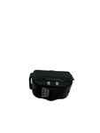 Tri Tronics G2 G3 Receiver Body Collar Broken Straps For Parts *read Ad*. Fixed Price $29.99.