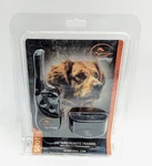 Sportdog Yard Trainer Remote For Large Stubborn Dogs (YT-100S). Fixed Price $63.99.